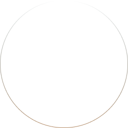 What is a neural network?